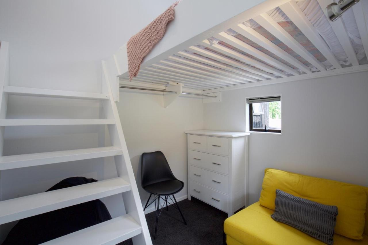 Central Family Home Cbd 1 Min Walk Queenstown Exterior foto